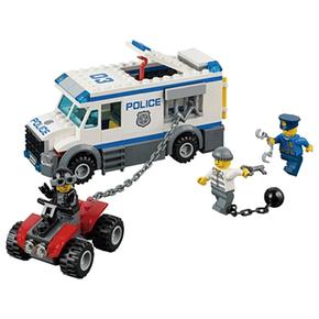 City 1 Super Lego 3 Pack En 66476 qzVLSUMpG