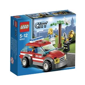 City 1 Super Lego 3 Pack En 66476 qzVLSUMpG