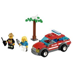 City 1 Super Lego 3 Pack En 66476 qzVLSUMpG