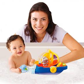 Vtech Al Vtech Al AguaSubmarino Vtech AguaSubmarino Vtech AguaSubmarino Al Al AguaSubmarino 8nOvw0mN