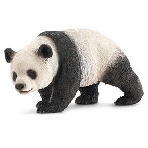 Osa Panda Gigante. Schleich