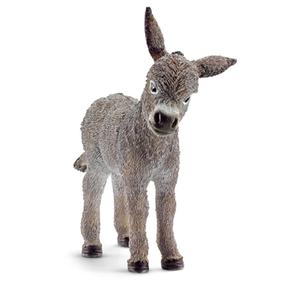 Borriquillo. Schleich