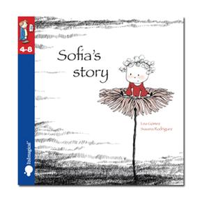 Sofiaâ´s Story