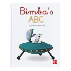 Bimba´s Abc