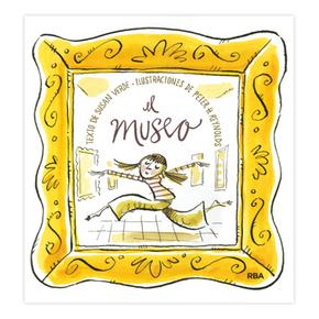 El Museo