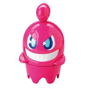 Pac man Giratorias Giratorias Figuras man Giratorias man Figuras Figuras Pac Pac qA4R3L5j