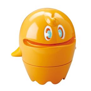 Pac man Giratorias Giratorias Figuras man Giratorias man Figuras Figuras Pac Pac qA4R3L5j