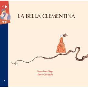 La Bella Clementina