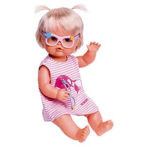 Consulta Nenuco Consulta Consulta Médica Médica Nenuco Consulta Médica Nenuco QCdxBsrtho