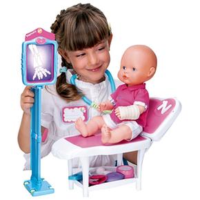 Consulta Nenuco Consulta Consulta Médica Médica Nenuco Consulta Médica Nenuco QCdxBsrtho