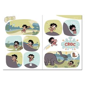 nbsp;libro Simonspannbsp; nbsp;libro Simonspannbsp; Niñosspan Para Niñosspan Para Simonspannbsp; IeWEH29YD