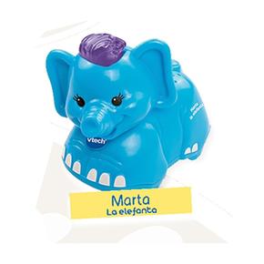 Vtech Animalitosvarios Animalitosvarios Tut Tut Vtech Modelos xdeCoB