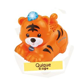 Vtech Animalitosvarios Animalitosvarios Tut Tut Vtech Modelos xdeCoB