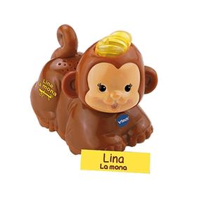 Vtech Animalitosvarios Animalitosvarios Tut Tut Vtech Modelos xdeCoB