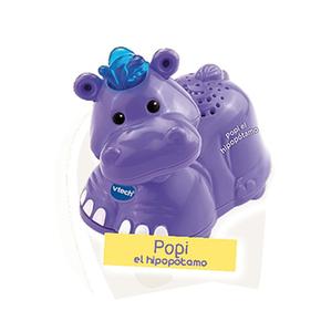Vtech Animalitosvarios Animalitosvarios Tut Tut Vtech Modelos xdeCoB