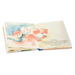 Y Mimi nbsp;libro De Sus Gatitosspannbsp; Actividadesspan dtsBhrCxQ