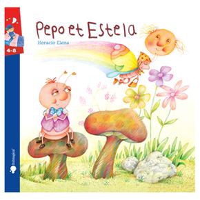 Pepo Et Estela