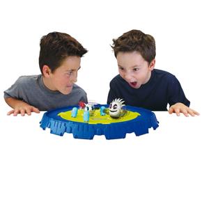 man Pac De Combate De Pac man Combate Arena Arena Pac LqMUpjVSzG