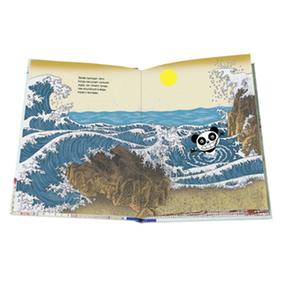 Album nbsp;libro Para De VambooEn Planeta Ruspannbsp; Mi Niñosspan 8vn0wmN