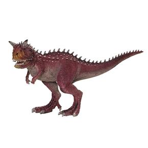 - Carnotaurus Schleich