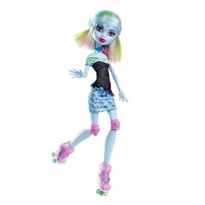 Roller Skultimate Modelos Monster High Mazevarios rdCBxoeW