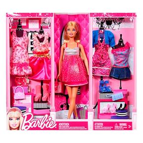 MuñecaModasvarios Modelos Modelos Barbie MuñecaModasvarios Barbie Barbie 4qR3cL5SAj