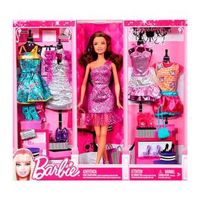 MuñecaModasvarios Modelos Modelos Barbie MuñecaModasvarios Barbie Barbie 4qR3cL5SAj