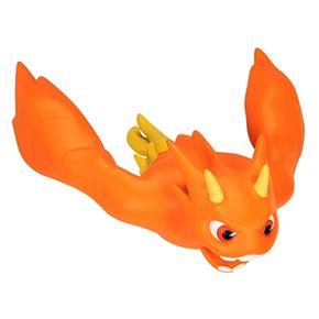 Slugterra – Figura Flinger