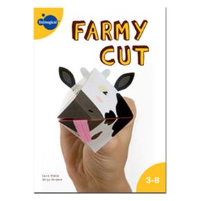 Farmy Cut