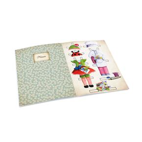Dollspannbsp; Actividadesspan nbsp;libro Dummy Dummy Dollspannbsp; De nbsp;libro P8XnwkO0