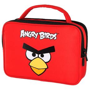 Angry Birds – Maletín Kurio Rojo