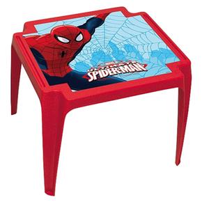 Spiderman – Mesa Pp Monoblock