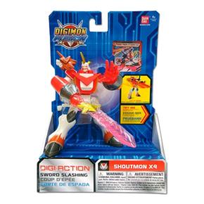 Figura Figura Digimon De Acciónvarios Modelos Modelos De Acciónvarios Digimon XPkiOuZ