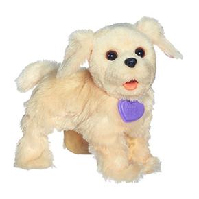 Perritos andarines juguetes 2025