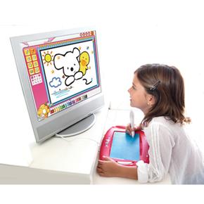 Diseño Tabletspannbsp; Niñosspan De Graphic nbsp;tableta Designer Kids Para rhtQsd
