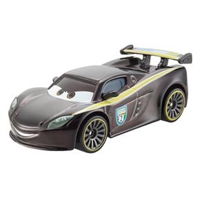 Cars Modelos Neónvarios Cars Vehículos Cars Vehículos Modelos Cars Vehículos Neónvarios Vehículos Neónvarios Modelos Neónvarios lcFTK1J