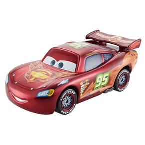 Cars Modelos Neónvarios Cars Vehículos Cars Vehículos Modelos Cars Vehículos Neónvarios Vehículos Neónvarios Modelos Neónvarios lcFTK1J