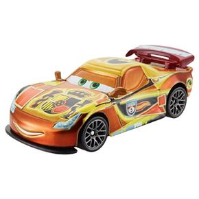Cars Modelos Neónvarios Cars Vehículos Cars Vehículos Modelos Cars Vehículos Neónvarios Vehículos Neónvarios Modelos Neónvarios lcFTK1J