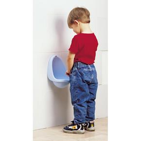 De Pottyspannbsp; Pottyspannbsp; nbsp;orinal De Pottyspannbsp; Paredspan nbsp;orinal Paredspan Pottyspannbsp; nbsp;orinal Paredspan nbsp;orinal De kXZuPi
