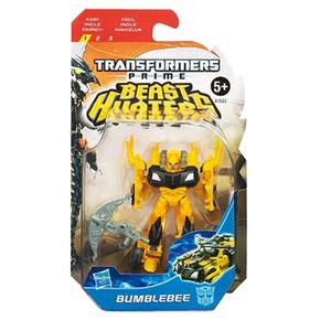 Transformers – Figura Legion Beast Hunters – Bumblebee