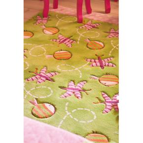 nbsp;alfombra Confort Fairiesspannbsp; Fairiesspannbsp; nbsp;alfombra nbsp;alfombra Decorativaspan Confort Confort Decorativaspan Fairiesspannbsp; xeEdCrQoWB