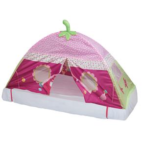 nbsp;tienda Mio Camaspan Spaziospannbsp; Fairies Plegable WDH9IeE2Y