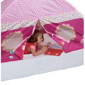 nbsp;tienda Mio Camaspan Spaziospannbsp; Fairies Plegable WDH9IeE2Y