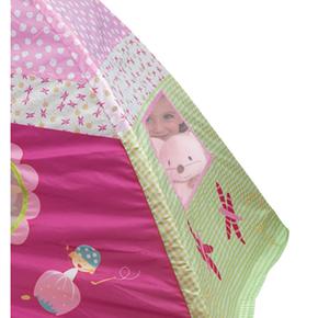 nbsp;tienda Mio Camaspan Spaziospannbsp; Fairies Plegable WDH9IeE2Y
