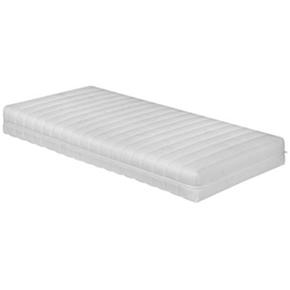 Colchon Transition Bed/ Mattress Transition Bed