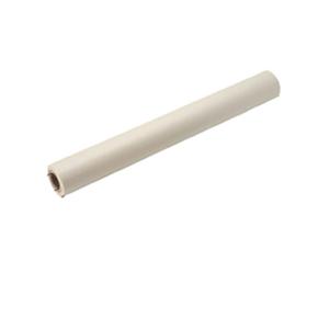 Wall Area Paper-roll