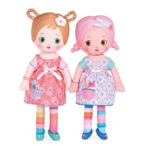Con Canta Con Con Canta Mooshka Canta Mooshka Canta Canta Mooshka Con Mooshka OZiuTPkX