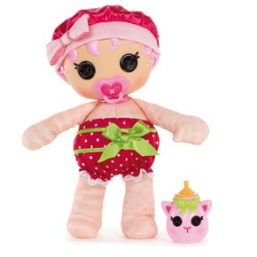 Lalaloopsy Babies