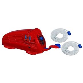 Redes Eléctrico Spiderman Spiderman De Lanzador Lanzador De 8nOm0wyvN