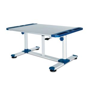 Escritorio nbsp;mesa Sistema bureau Estudio Hidráulicospan Hidraulicospannbsp; Igv6Y7ybf